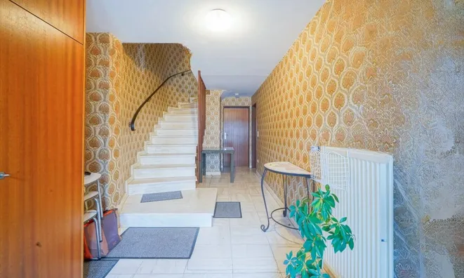 Недвижимость Detached house 4 bedrooms for sale in Luxembourg-Kirchberg: 3