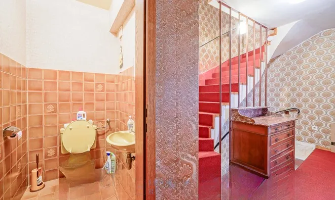 Недвижимость Detached house 4 bedrooms for sale in Luxembourg-Kirchberg: 6