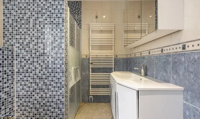 Недвижимость Apartment 2 bedrooms for sale in Luxembourg-Bonnevoie: 6