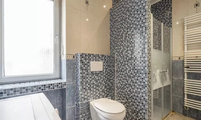 Недвижимость Apartment 2 bedrooms for sale in Luxembourg-Bonnevoie: 7