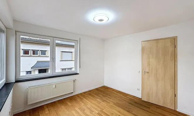 Недвижимость Apartment 3 bedrooms for sale in Grevenmacher: 5