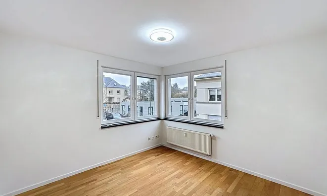 Недвижимость Apartment 3 bedrooms for sale in Grevenmacher: 6