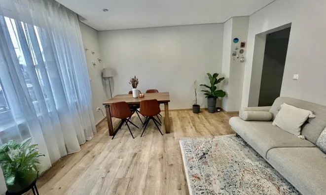 Недвижимость Apartment 2 bedrooms for sale in Differdange: 3