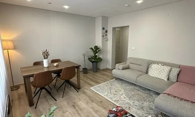 Недвижимость Apartment 2 bedrooms for sale in Differdange: 5