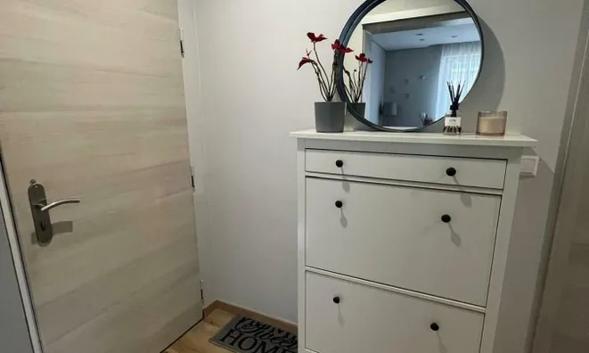 Недвижимость Apartment 2 bedrooms for sale in Differdange: 6