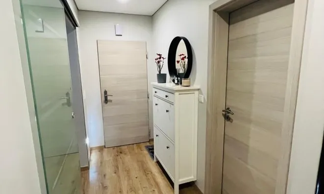 Недвижимость Apartment 2 bedrooms for sale in Differdange: 7