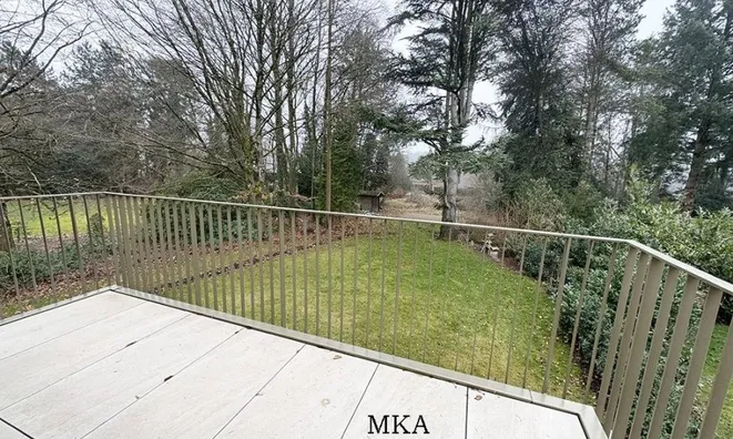 Недвижимость Apartment 3 bedrooms for sale in Senningerberg: 1