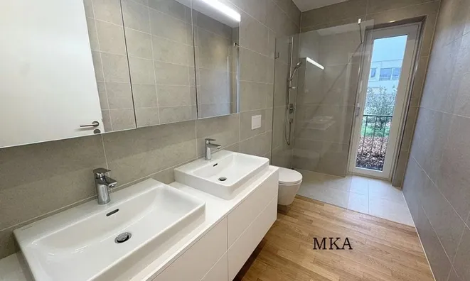 Недвижимость Apartment 3 bedrooms for sale in Senningerberg: 2