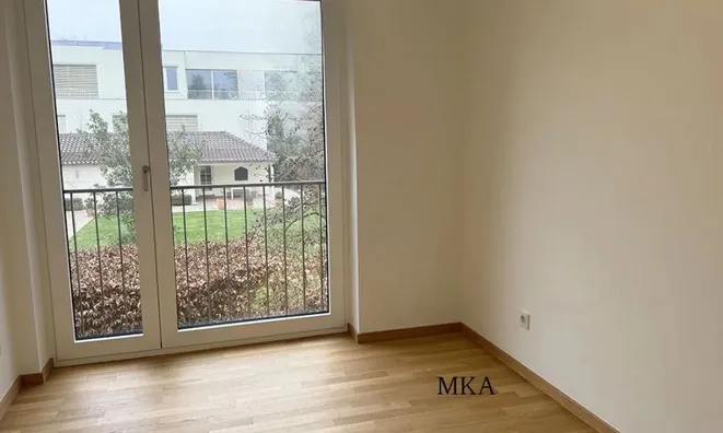 Недвижимость Apartment 3 bedrooms for sale in Senningerberg: 3