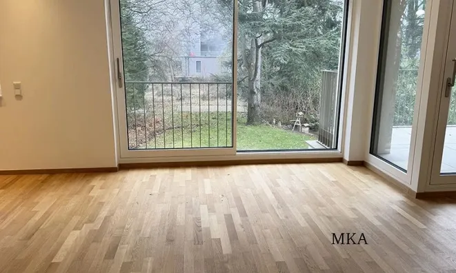 Недвижимость Apartment 3 bedrooms for sale in Senningerberg: 4