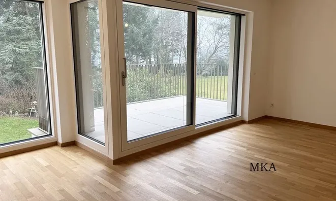 Недвижимость Apartment 3 bedrooms for sale in Senningerberg: 5