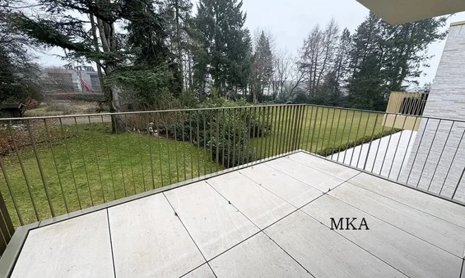 Недвижимость Apartment 3 bedrooms for sale in Senningerberg: 6