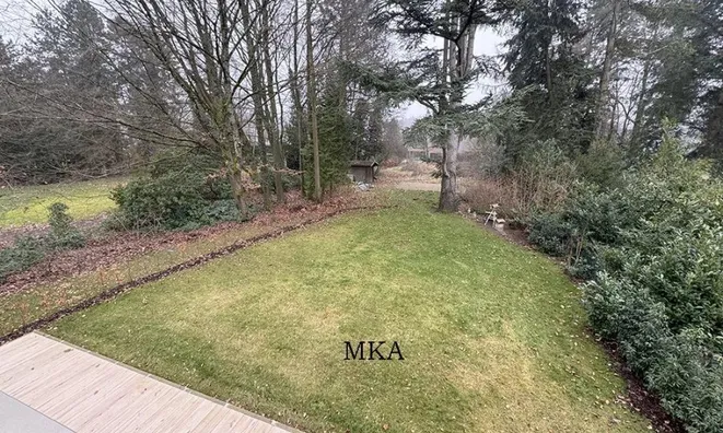 Недвижимость Apartment 3 bedrooms for sale in Senningerberg: 7