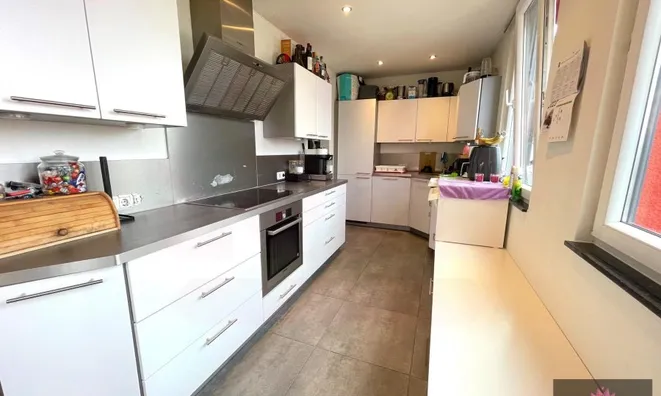 Недвижимость Apartment 2 bedrooms for sale in Wiltz: 5