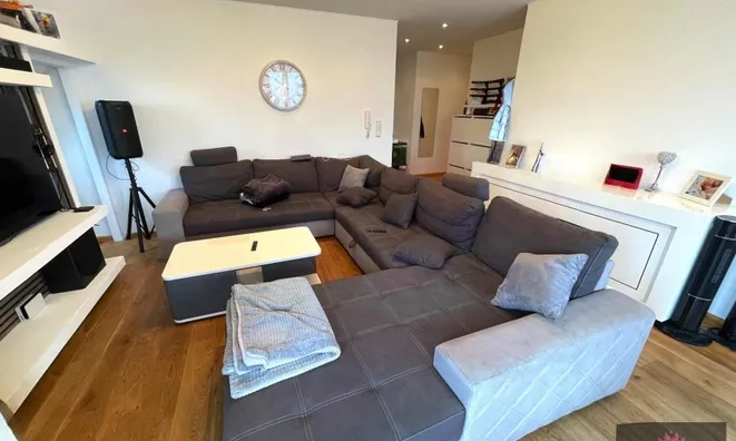 Недвижимость Apartment 2 bedrooms for sale in Wiltz: 7