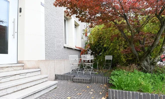 Недвижимость Detached house 5 bedrooms for sale in Esch-sur-Alzette: 3