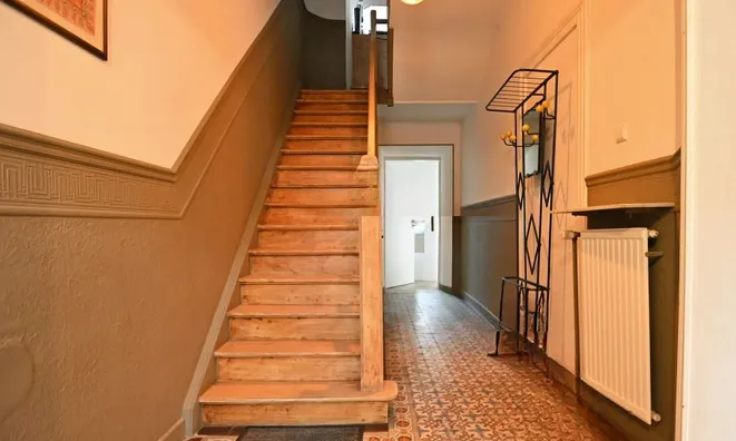 Недвижимость Detached house 5 bedrooms for sale in Esch-sur-Alzette: 4