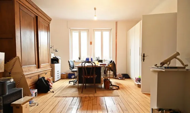 Недвижимость Detached house 5 bedrooms for sale in Esch-sur-Alzette: 6