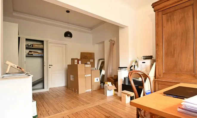 Недвижимость Detached house 5 bedrooms for sale in Esch-sur-Alzette: 7