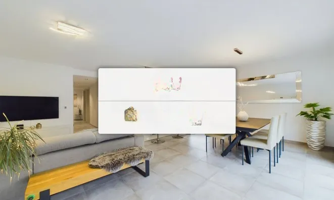 Недвижимость Apartment 2 bedrooms for sale in Kehlen: 1