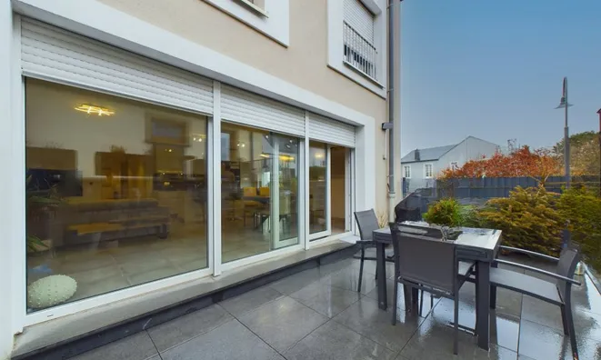 Недвижимость Apartment 2 bedrooms for sale in Kehlen: 5