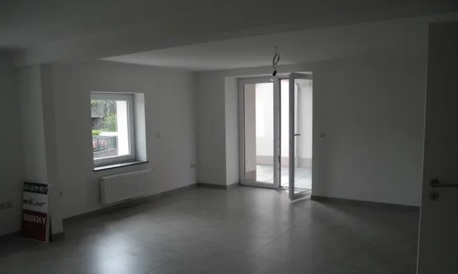 Недвижимость Apartment 2 bedrooms for sale in Buderscheid: 3
