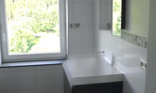 Недвижимость Apartment 2 bedrooms for sale in Buderscheid: 4