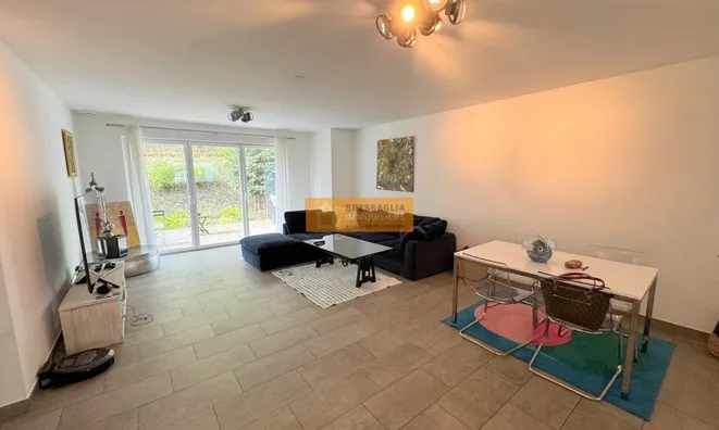 Недвижимость Semi-detached house 3 bedrooms for sale in Luxembourg-Neudorf: 3