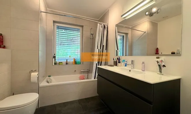 Недвижимость Semi-detached house 3 bedrooms for sale in Luxembourg-Neudorf: 5