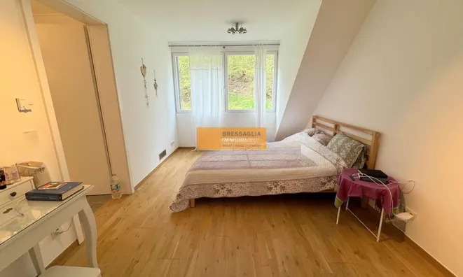 Недвижимость Semi-detached house 3 bedrooms for sale in Luxembourg-Neudorf: 6