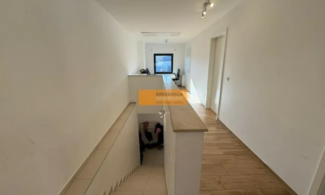 Недвижимость Semi-detached house 4 bedrooms for sale in Dalheim: 4