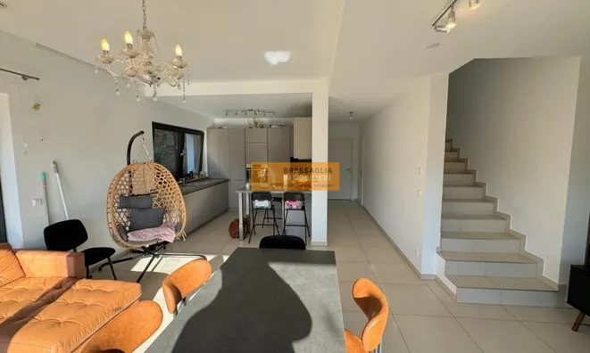Недвижимость Semi-detached house 4 bedrooms for sale in Dalheim: 5