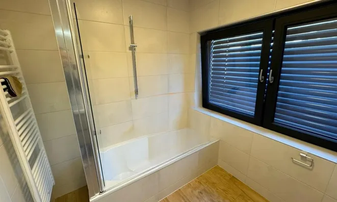 Недвижимость Semi-detached house 4 bedrooms for sale in Dalheim: 6