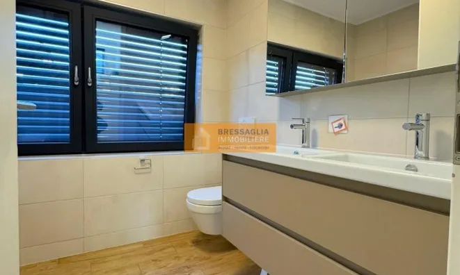 Недвижимость Semi-detached house 4 bedrooms for sale in Dalheim: 7