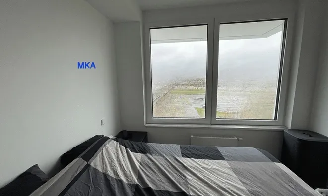 Недвижимость Apartment 1 bedroom for sale in Belval: 4