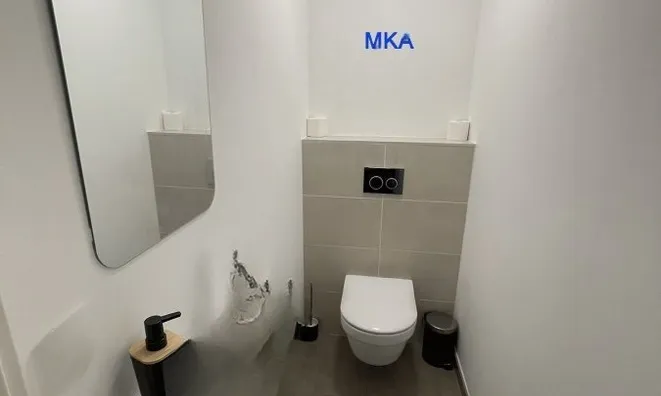 Недвижимость Apartment 1 bedroom for sale in Belval: 7