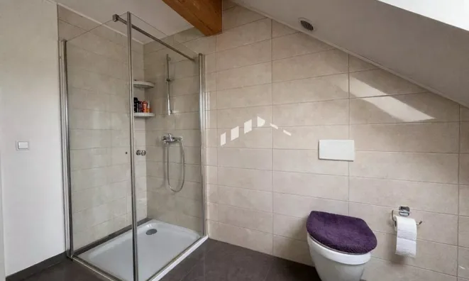 Недвижимость Apartment 2 bedrooms for sale in Wiltz: 3