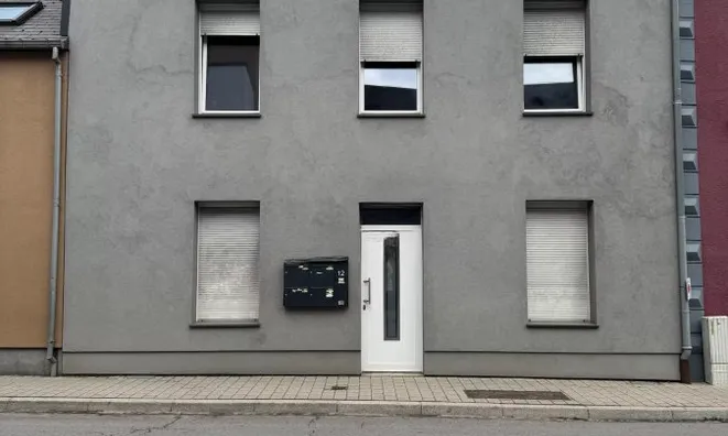 Недвижимость Apartment 2 bedrooms for sale in Wiltz: 7