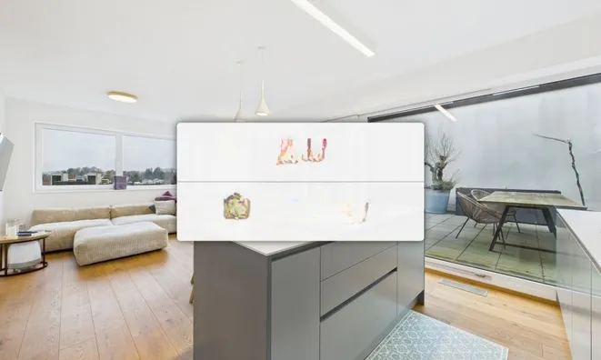 Недвижимость Apartment 1 bedroom for sale in Steinfort: 1