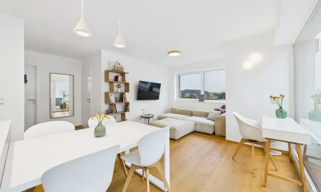 Недвижимость Apartment 1 bedroom for sale in Steinfort: 5