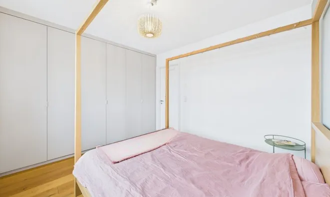 Недвижимость Apartment 1 bedroom for sale in Steinfort: 7