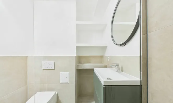 Недвижимость Apartment 2 bedrooms for sale in Luxembourg-Belair: 6