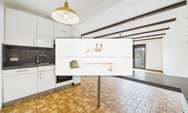 Недвижимость Studio for sale in Mersch: 1