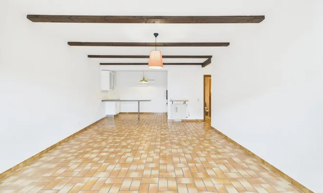 Недвижимость Studio for sale in Mersch: 3