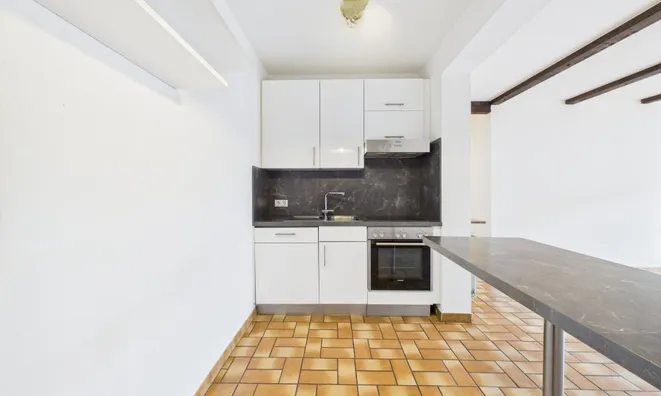 Недвижимость Studio for sale in Mersch: 4