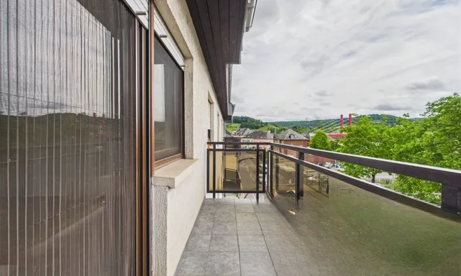 Недвижимость Studio for sale in Mersch: 5