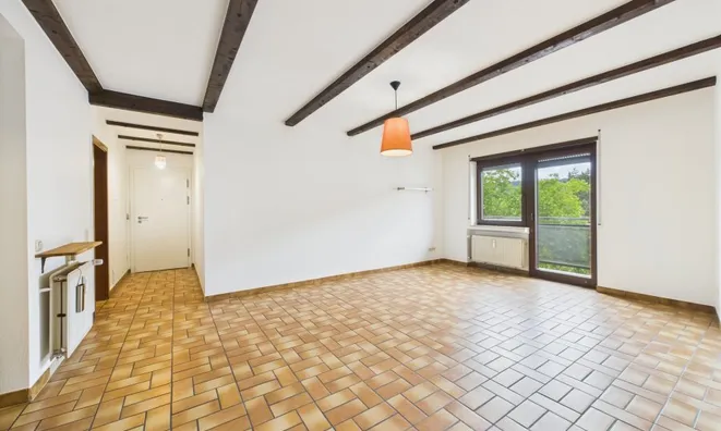 Недвижимость Studio for sale in Mersch: 7