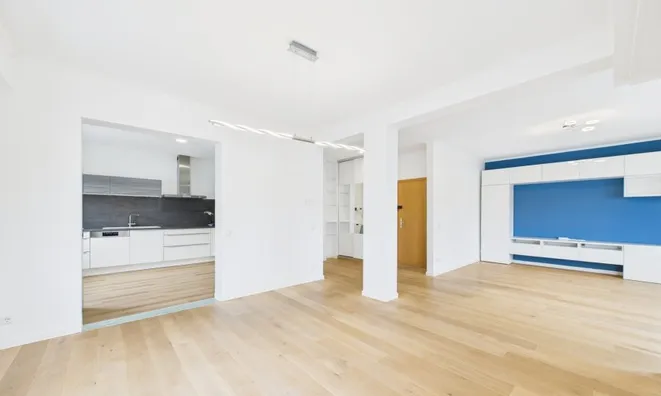 Недвижимость Apartment 2 bedrooms for sale in Bertrange: 3