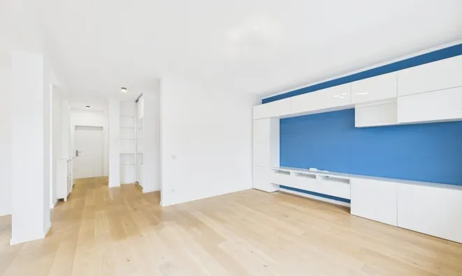 Недвижимость Apartment 2 bedrooms for sale in Bertrange: 5