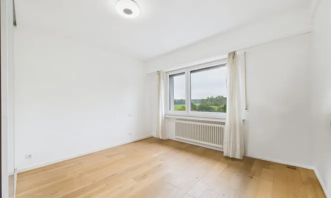 Недвижимость Apartment 2 bedrooms for sale in Bertrange: 6